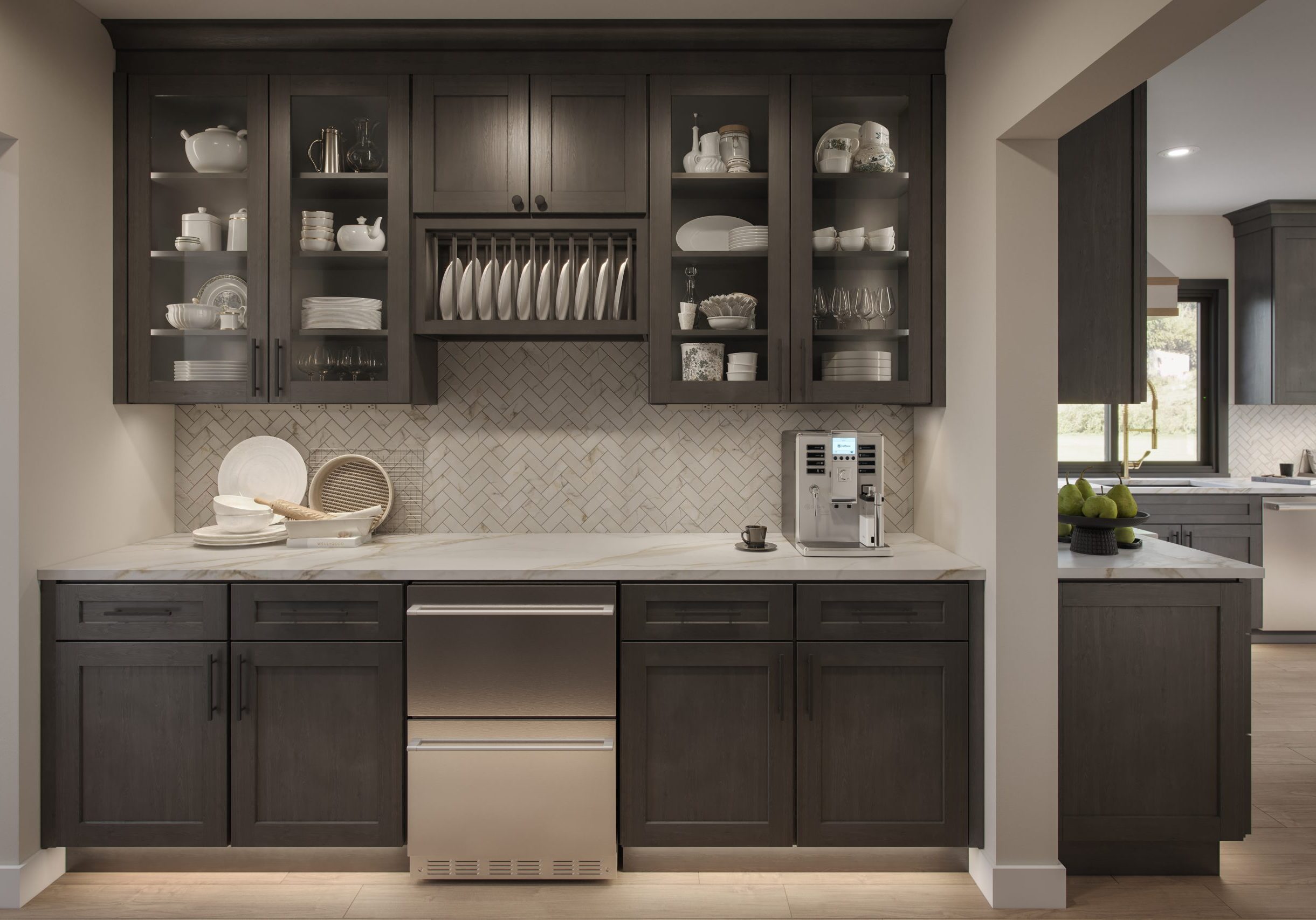 Catalina-Slate-Kitchen_View4