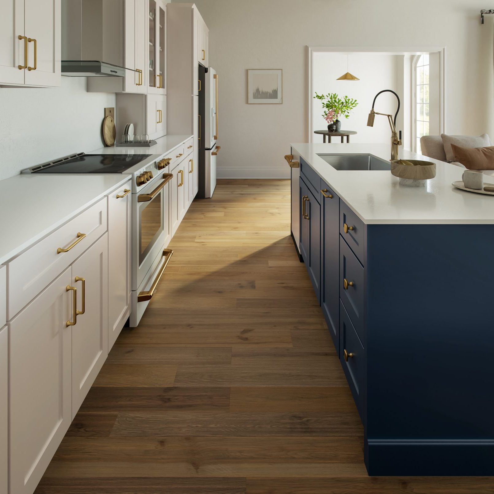 Catalina_Island_Accents_Nautical_Blue_2