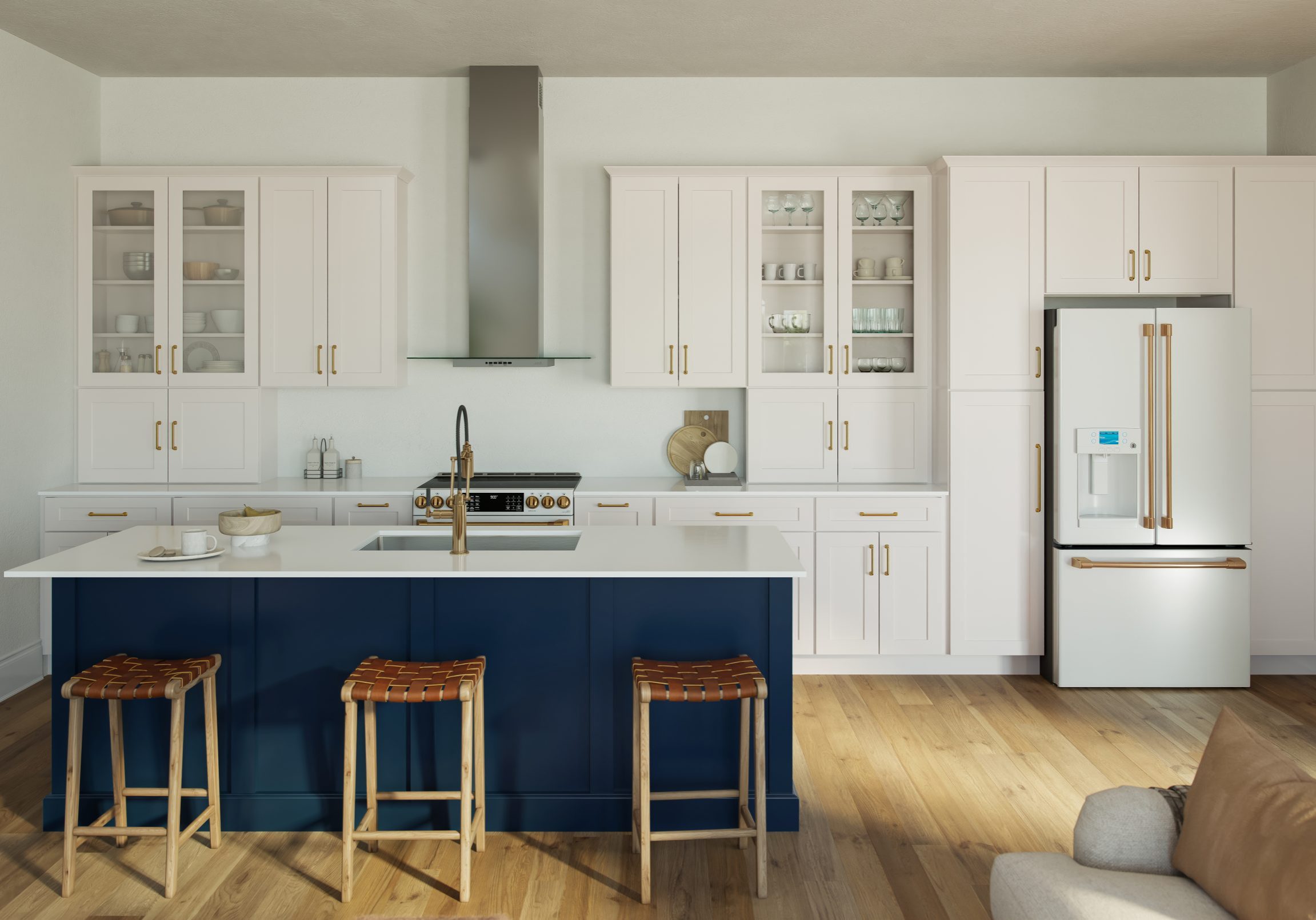 Catalina_Island_Accents_Nautical_Blue_3