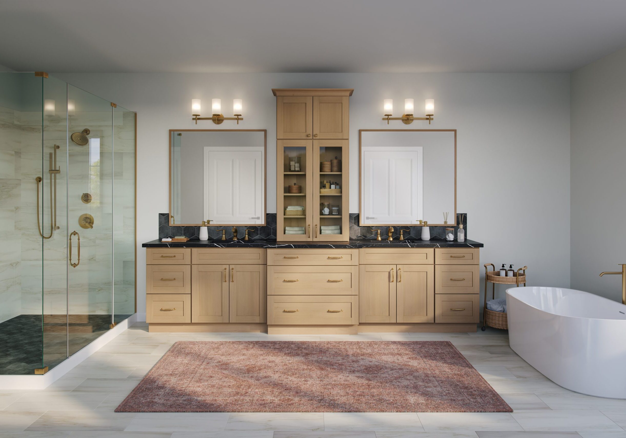 Catalina_Sandstone_Bath_Lifestyle