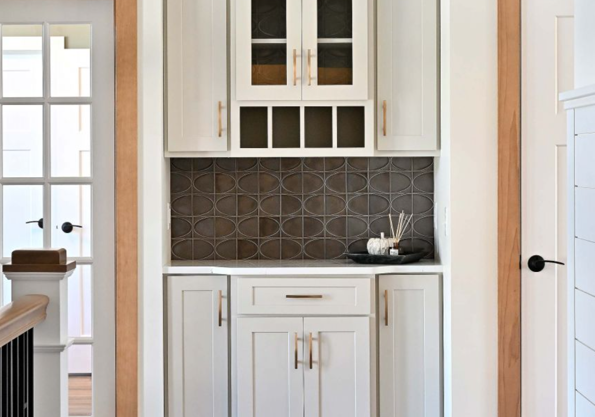 KitchenCabinets