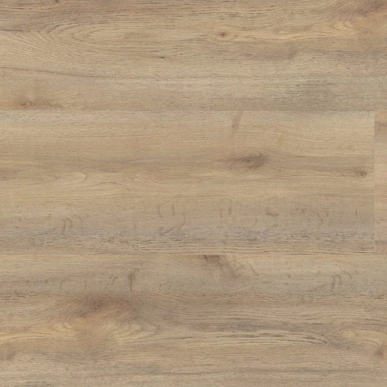 Laminate