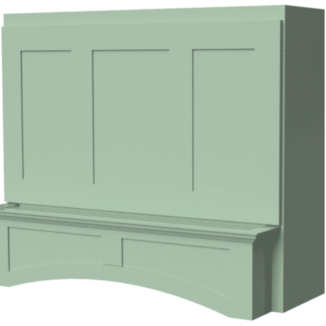 S Series New RA 1030x902