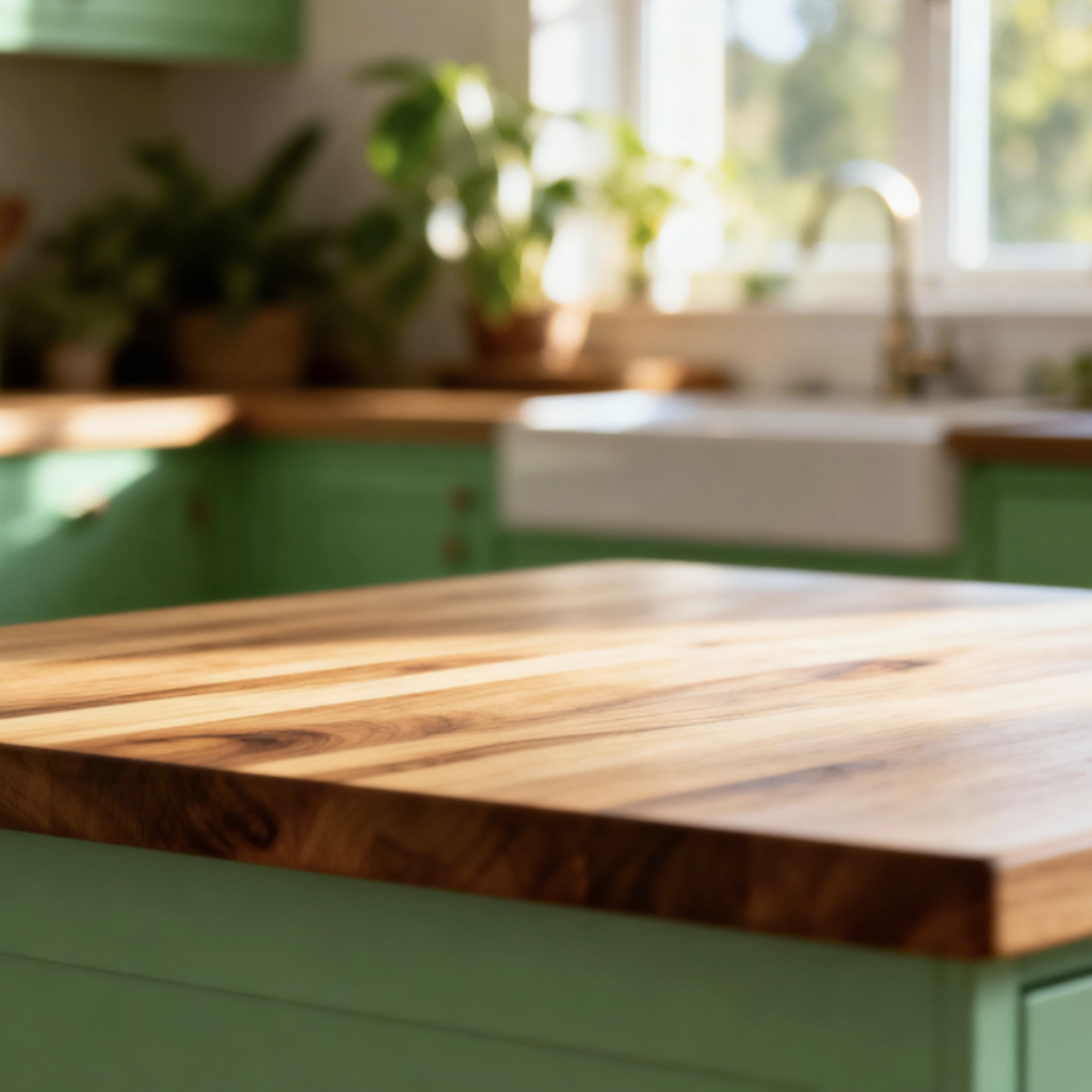 Butcher Block: What It Is, Best Woods, and How to Maintain It
