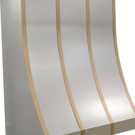 St1400 Champagne Brass Orig
