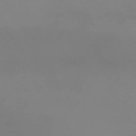 Standard Charcoal