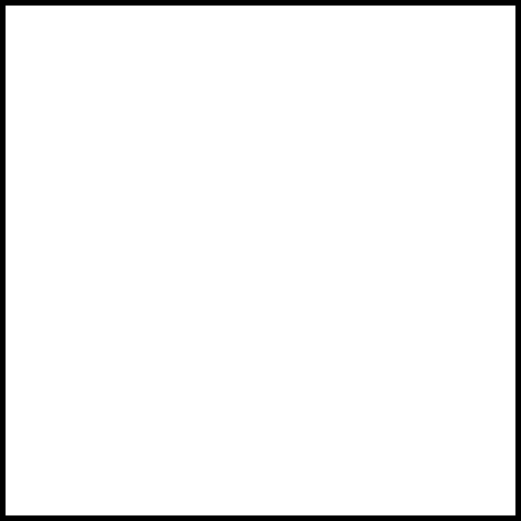 Standard White