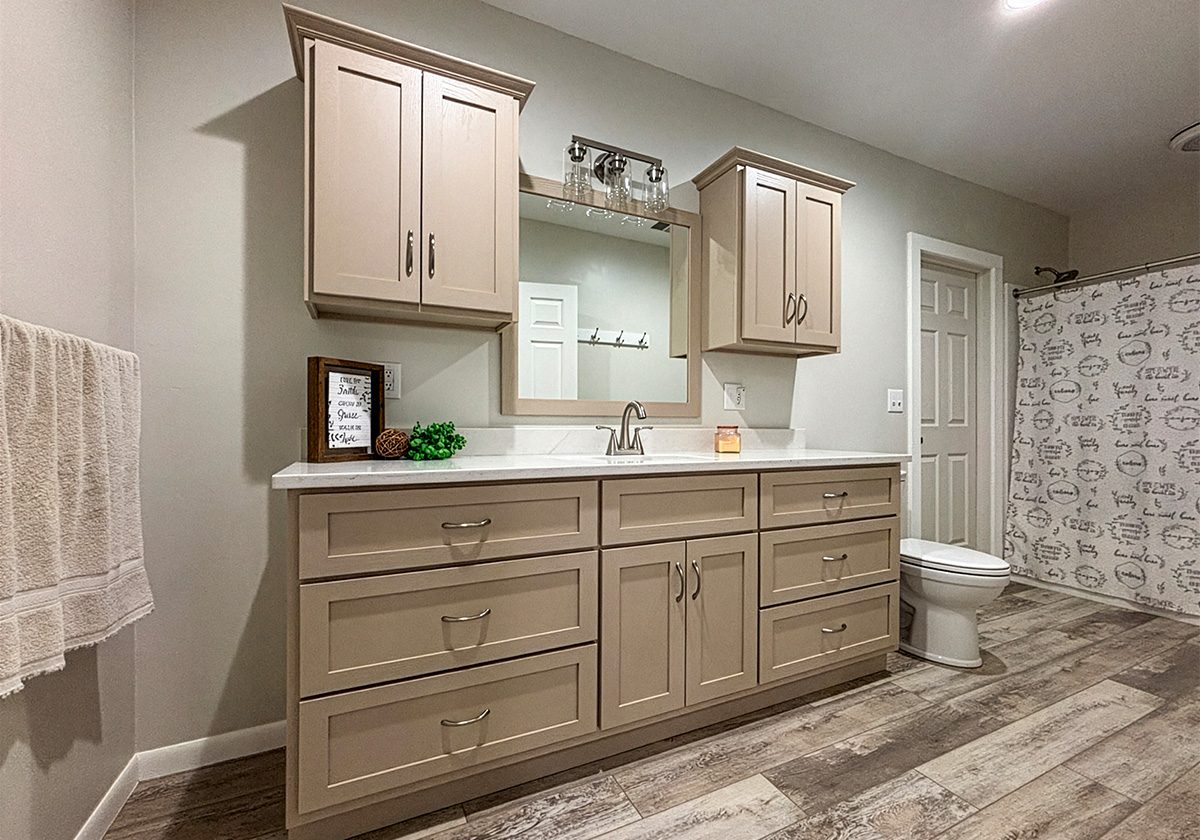 TWB-Designer-Series-Red-Oak-Pavilion-Beige