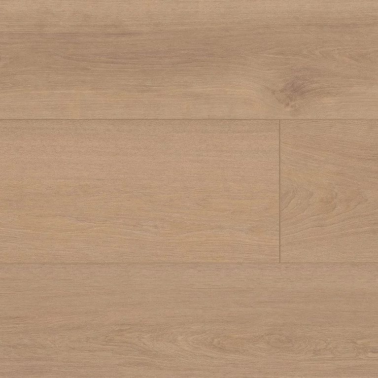 Wood Composite